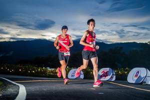 BIB: 
                            <button type="button" onclick="openModal(26539305)" class="btn btn-primary btn-sm float-right btn-popup" data-toggle="modal" data-target=".modal-high-quality">
                        <i class="fas fa-shopping-cart"></i> Add to Cart
                    </button>
                                            <button type="button" onclick="isThisMe(26539305, true)" class="btn btn-success btn-sm float-right btn-popup btn-isme hidden" data-toggle="tooltip" data-placement="bottom" title="นี่คือรูปของคุณใช่ไหม คลิกที่นี่เพื่อเอาเข้าอัลบั้ม">
                        <i class="fas fa-plus"></i> Add to album
                    </button>
                    <button type="button" onclick="isThisMe(26539305, false)" class="btn btn-warning btn-sm float-right btn-popup btn-isnotme hidden">
                        <i class="fas fa-ban"></i> Remove from album
                    </button>